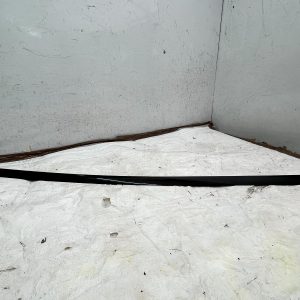 Audi A5 S Line Sportback Right Side Skirt 2009 TO 2012 8T8854932 Genuine