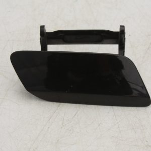 Audi A6 C8 Front Right Headlight Washer Cover 4K0807788B Genuine
