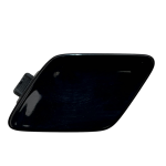 Audi A6 C8 Rear Bumper Tow Hook Eye Cover Cap 2018 TO 2025 4K0807441 Genuine 178505387914