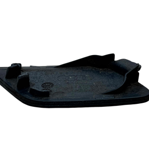 Audi A6 C8 Rear Bumper Tow Hook Eye Cover Cap 2018 TO 2025 4K0807441 Genuine - Image 3