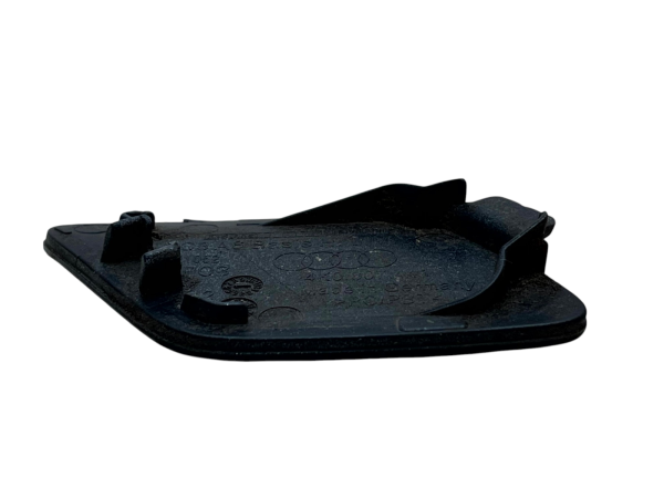Audi A6 C8 Rear Bumper Tow Hook Eye Cover Cap 2018 TO 2025 4K0807441 Genuine 178505387914 3