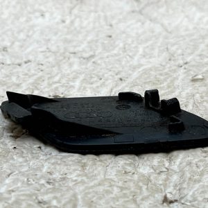 Audi A6 C8 Rear Bumper Tow Hook Eye Cover Cap 2018 TO 2025 4K0807441 Genuine - Image 5
