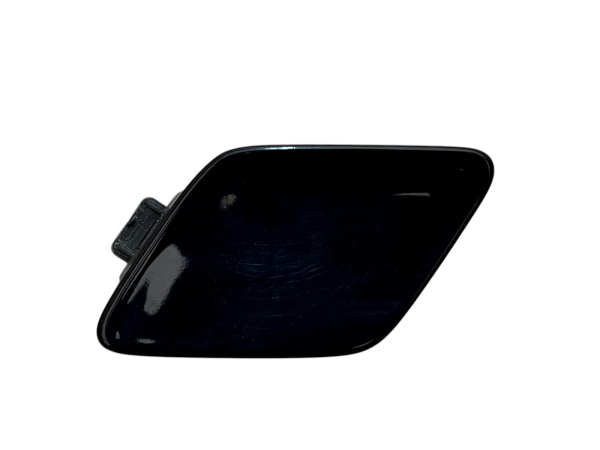 Audi A6 C8 Rear Bumper Tow Hook Eye Cover Cap 2018 TO 2025 4K0807441 Genuine 178505387914