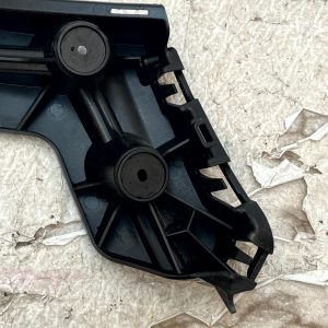 Audi A6 C8 Rear Left Side Bumper Mount Bracket 2018 TO 2025 4k5807393 Genuine - Image 10