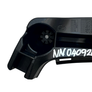 Audi A6 C8 Rear Left Side Bumper Mount Bracket 2018 TO 2025 4k5807393 Genuine - Image 2
