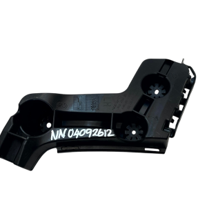 Audi A6 C8 Rear Left Side Bumper Mount Bracket 2018 TO 2025 4k5807393 Genuine
