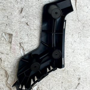 Audi A6 C8 Rear Left Side Bumper Mount Bracket 2018 TO 2025 4k5807393 Genuine - Image 6