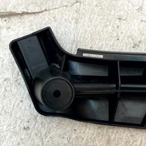 Audi A6 C8 Rear Left Side Bumper Mount Bracket 2018 TO 2025 4k5807393 Genuine - Image 7