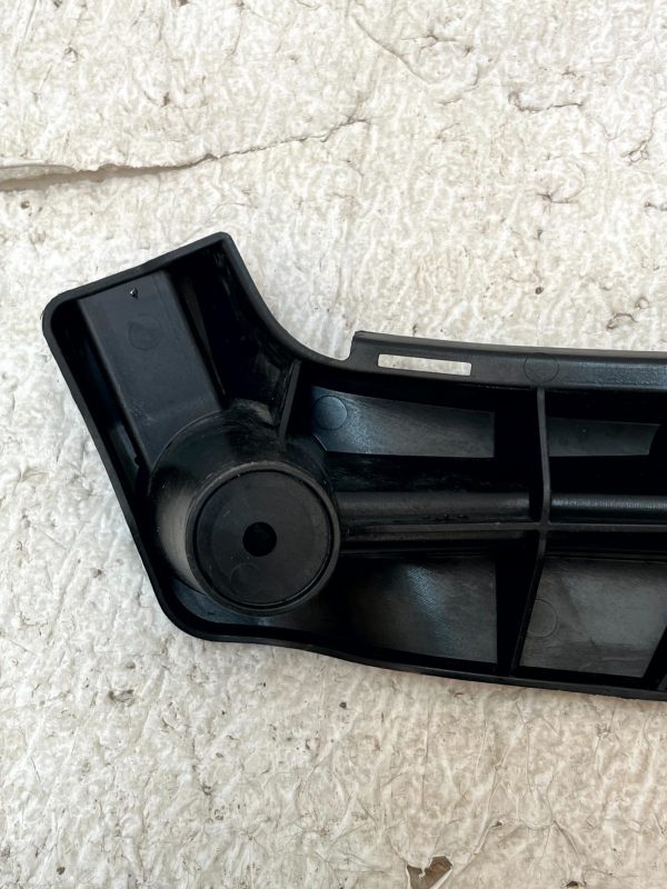 Audi A6 C8 Rear Left Side Bumper Mount Bracket 2018 TO 2025 4k5807393 Genuine 178536730944 7