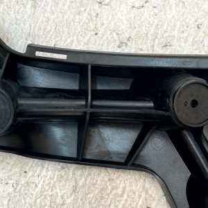 Audi A6 C8 Rear Left Side Bumper Mount Bracket 2018 TO 2025 4k5807393 Genuine - Image 8
