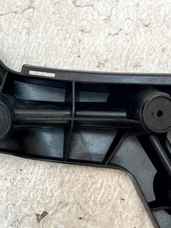 Audi A6 C8 Rear Left Side Bumper Mount Bracket 2018 TO 2025 4k5807393 Genuine 178536730944 8