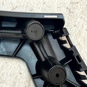 Audi A6 C8 Rear Left Side Bumper Mount Bracket 2018 TO 2025 4k5807393 Genuine - Image 9