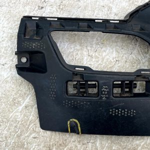 Audi A6 C8 S Line Front Bumper Right Washer Cover 2018 TO 2025 4k0807096 Genuine - Image 3