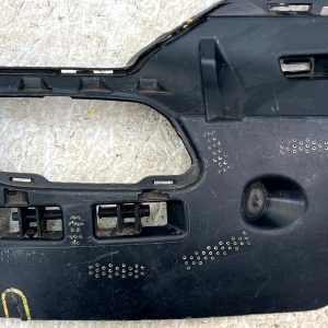 Audi A6 C8 S Line Front Bumper Right Washer Cover 2018 TO 2025 4k0807096 Genuine - Image 4