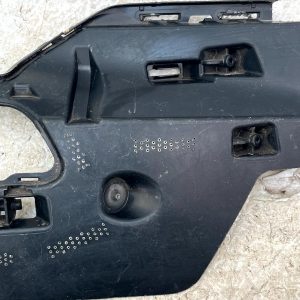 Audi A6 C8 S Line Front Bumper Right Washer Cover 2018 TO 2025 4k0807096 Genuine - Image 5