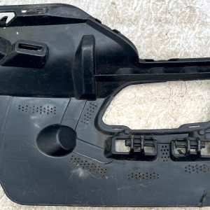 Audi A6 C8 S Line Front Bumper Right Washer Cover 2018 TO 2025 4k0807096 Genuine - Image 9