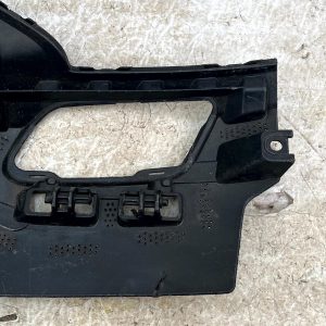 Audi A6 C8 S Line Front Bumper Right Washer Cover 2018 TO 2025 4k0807096 Genuine - Image 10