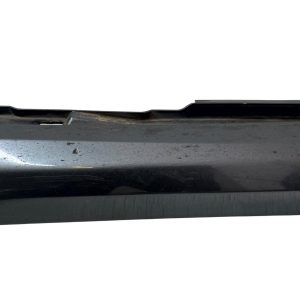 Audi A6 C8 S-Line Left Passenger Side Skirt 2018 TO 2025 4K0853855A Genuine - Image 11