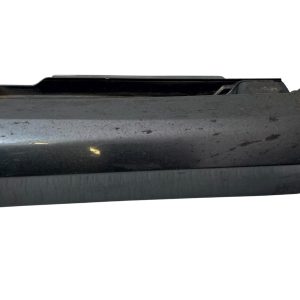 Audi A6 C8 S-Line Left Passenger Side Skirt 2018 TO 2025 4K0853855A Genuine - Image 12