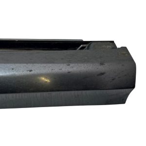 Audi A6 C8 S-Line Left Passenger Side Skirt 2018 TO 2025 4K0853855A Genuine - Image 13