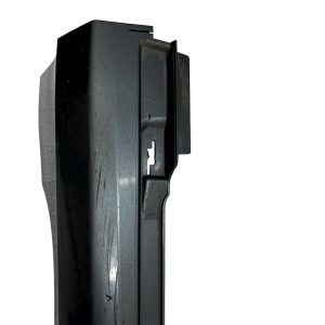 Audi A6 C8 S-Line Left Passenger Side Skirt 2018 TO 2025 4K0853855A Genuine - Image 14