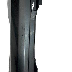 Audi A6 C8 S-Line Left Passenger Side Skirt 2018 TO 2025 4K0853855A Genuine - Image 15