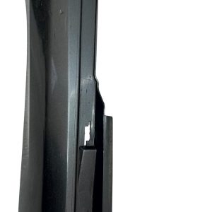 Audi A6 C8 S-Line Left Passenger Side Skirt 2018 TO 2025 4K0853855A Genuine - Image 16