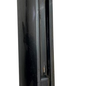 Audi A6 C8 S-Line Left Passenger Side Skirt 2018 TO 2025 4K0853855A Genuine - Image 18