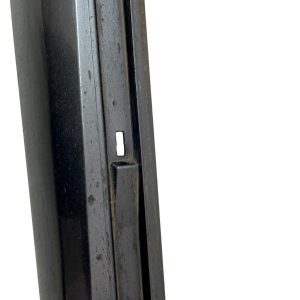 Audi A6 C8 S-Line Left Passenger Side Skirt 2018 TO 2025 4K0853855A Genuine - Image 20