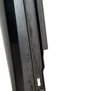 Audi A6 C8 S-Line Left Passenger Side Skirt 2018 TO 2025 4K0853855A Genuine - Image 21