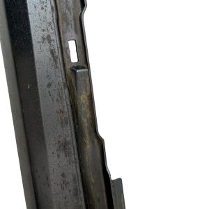 Audi A6 C8 S-Line Left Passenger Side Skirt 2018 TO 2025 4K0853855A Genuine - Image 22