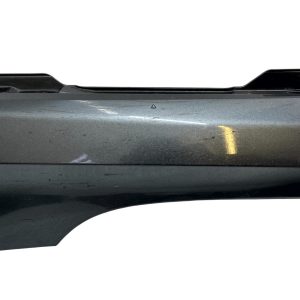 Audi A6 C8 S-Line Left Passenger Side Skirt 2018 TO 2025 4K0853855A Genuine - Image 4