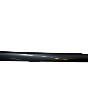 Audi A6 C8 S-Line Left Passenger Side Skirt 2018 TO 2025 4K0853855A Genuine - Image 1