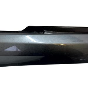 Audi A6 C8 S-Line Left Passenger Side Skirt 2018 TO 2025 4K0853855A Genuine - Image 5
