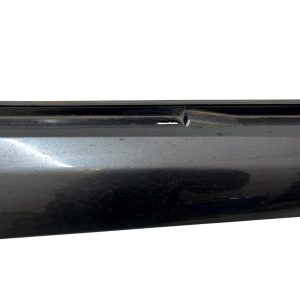 Audi A6 C8 S-Line Left Passenger Side Skirt 2018 TO 2025 4K0853855A Genuine - Image 8