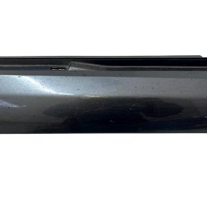 Audi A6 C8 S-Line Left Passenger Side Skirt 2018 TO 2025 4K0853855A Genuine - Image 9