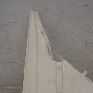 Audi A6 C8 Window Washer Tank 2018 TO 2025 4K0955451D Genuine - Image 11