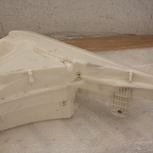 Audi A6 C8 Window Washer Tank 2018 TO 2025 4K0955451D Genuine - Image 12