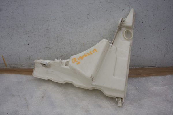 Audi-A6-C8-Window-Washer-Tank-2018-TO-2025-4K0955451D-Genuine-177206740174
