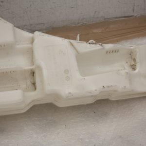 Audi A6 C8 Window Washer Tank 2018 TO 2025 4K0955451D Genuine - Image 9