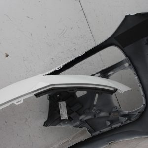 Audi A6 E Tron S Line Sportback Estate Front Bumper 2024 ON 85E807437H Genuine - Image 10