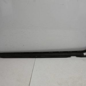 Audi A6 S Line Right Driver Side Skirt 2011 TO 2014 4G0853860F Genuine - Image 5