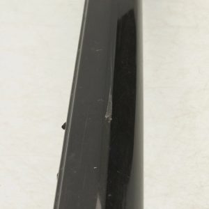 Audi A6 S Line Right Driver Side Skirt 2011 TO 2014 4G0853860F Genuine - Image 7