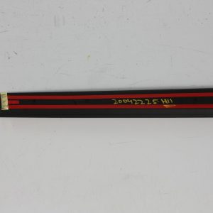 Audi A6 S6 C6 Front Right Door Trim cover 4F0853374H Genuine - Image 11