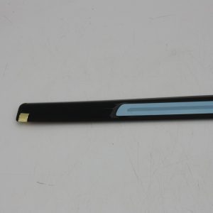 Audi A6 S6 C6 Front Right Door Trim cover 4F0853374H Genuine - Image 3