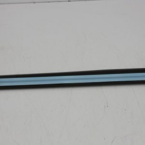 Audi A6 S6 C6 Front Right Door Trim cover 4F0853374H Genuine - Image 4