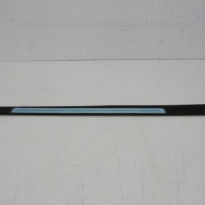 Audi A6 S6 C6 Front Right Door Trim cover 4F0853374H Genuine - Image 1