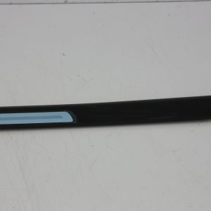 Audi A6 S6 C6 Front Right Door Trim cover 4F0853374H Genuine - Image 5