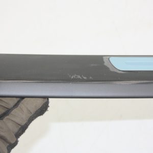 Audi A6 S6 C6 Front Right Door Trim cover 4F0853374H Genuine - Image 6