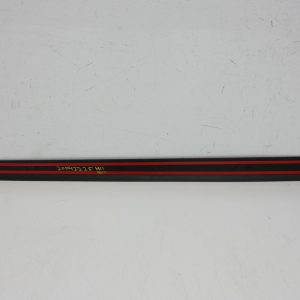 Audi A6 S6 C6 Front Right Door Trim cover 4F0853374H Genuine - Image 10